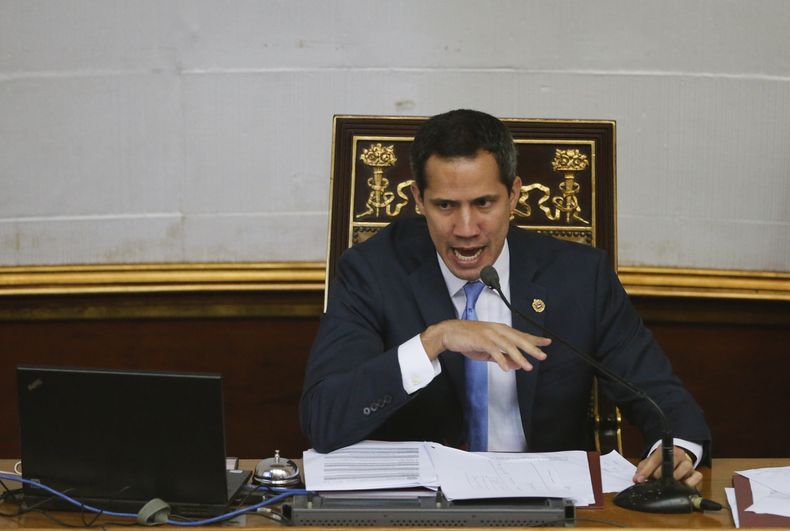 AMS-GEN_VENEZUELA-0.jpg