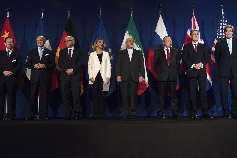 EUR-GEN_IRAN-NUCLEAR-1.jpg
