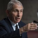 Fauci responde a Cruz por pedir que se le investigue