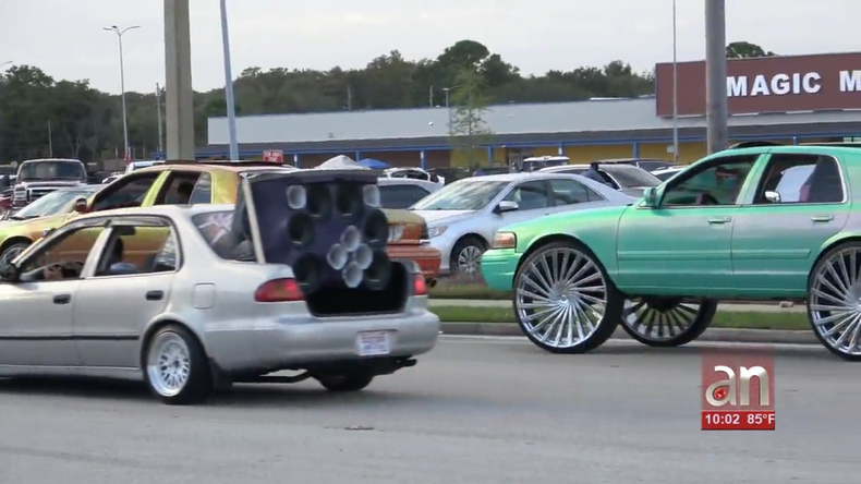 Screen Shot 2022-06-29 at 10.31.22 PM.png