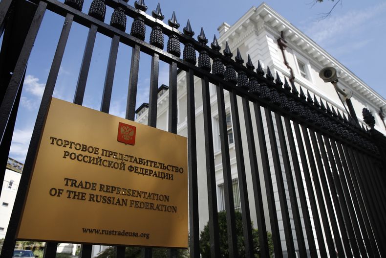 AMN-GEN_EEUU-RUSIA-1.jpg