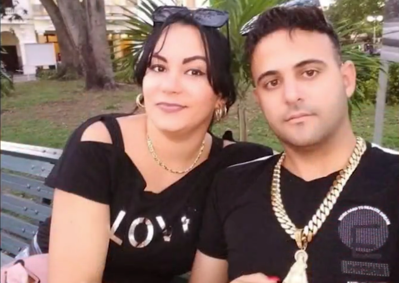 Yasnier López Débora.png