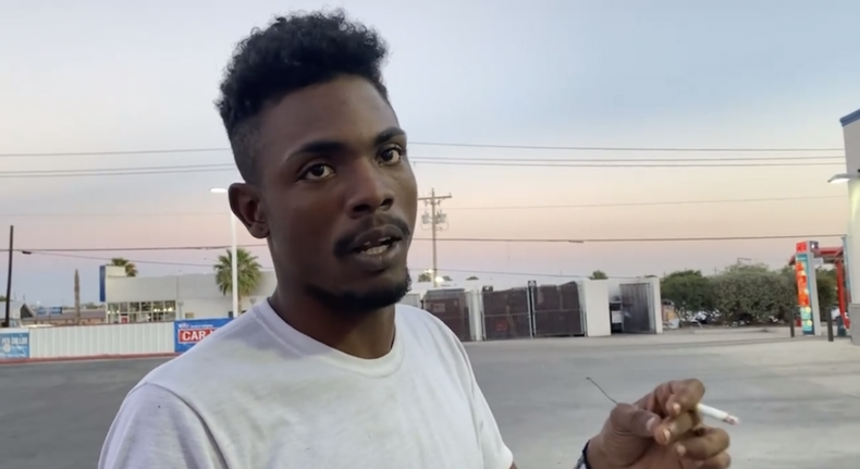 Screen Shot 2022-04-14 at 2.02.41 PM.png