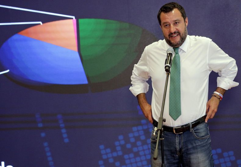 EUR-GEN_ELECCIONES_EUROPEAS-2.jpg