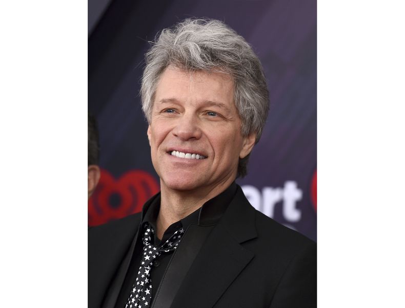 ESP-GEN_CORONAVIRUS-BON_JOVI-0.jpg