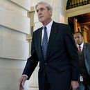 Trump rechaza reporte de que ordenó despedir a Mueller