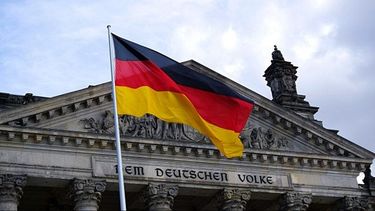 alemania establecera una cuarentena obligatoria para viajeros procedentes de zonas de riesgo