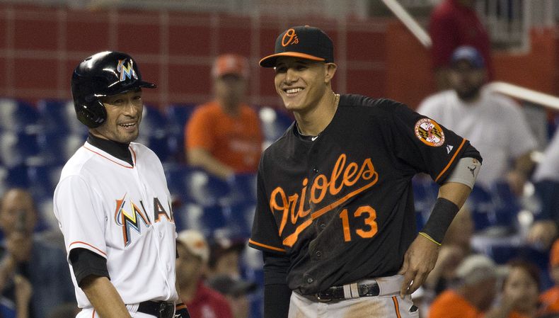 DEP-BEI_ORIOLES-MARLINS-0.jpg