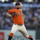 Rodón luce de nuevo en casa; Gigantes vencen a Piratas