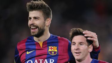 messi se entrena con argentina tras examinarse pie
