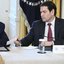 Trump y Marco Rubio buscan acelerar el fin del comunismo en Cuba sin provocar un colapso total