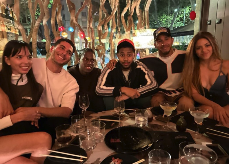 Screenshot 2023-06-05 at 4.21.38 PM.png