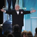 Muere Mickey Rooney, un ícono de Hollywood