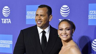 alex rodriguez se siente agradecido por sus cuatro anos de relacion con jlo