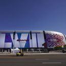 Lo que hay que esperar del próximo Super Bowl