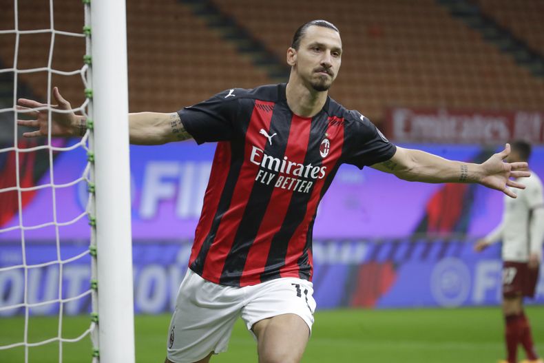 DEP-FUT_ITALIA-LIGA-0.jpg