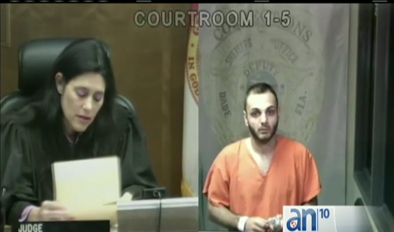 Screen Shot 2015-09-24 at 10.05.27 PM.png