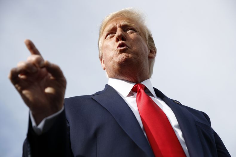 AMN-GEN_TRUMP-GROENLANDIA-1.jpg