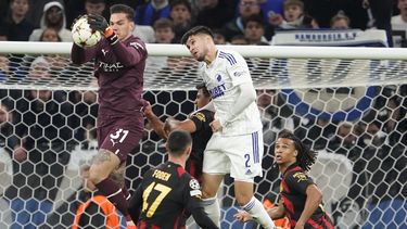 Juventus naufraga en Haifa y queda con un pie afuera