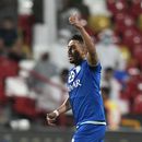 Al Hilal vence al Al Jazira y agenda cita con el Chelsea