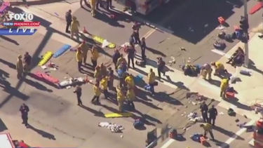 tiroteo en san bernardino deja al menos 14 muertos y 14 heridos