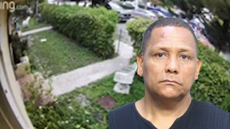 Screenshot 2023-06-20 at 7.18.20 PM.png