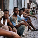 Población de Cuba se desploma a nueve millones, según un estudio demográfico independiente