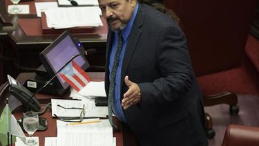 nadie quiere ser policia porque se les paga una porqueria