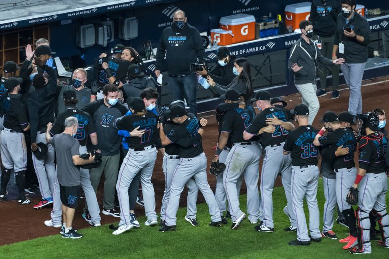 DEP-BEI_MARLINS-YANQUIS-0.jpg