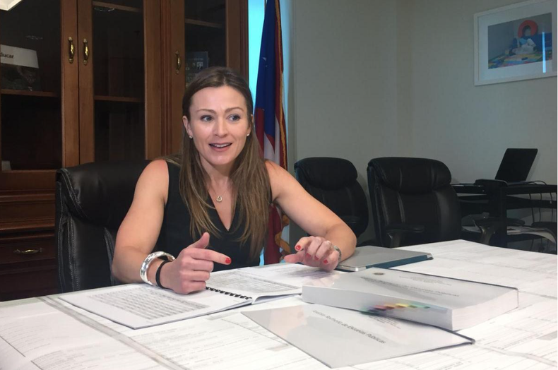 Screen Shot 2017-05-30 at 2.20.22 PM.png