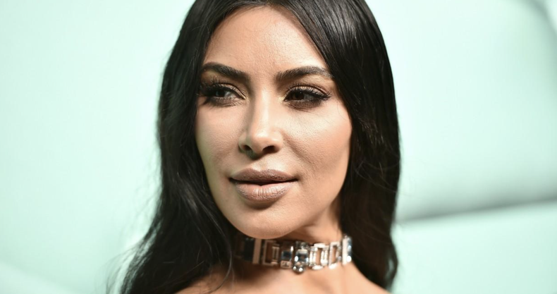 Screen Shot 2022-04-06 at 3.56.36 PM.png