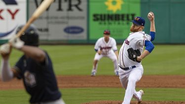 MLB acepta zanjar demanda con peloteros de ligas menores