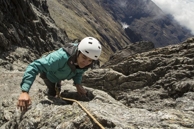 REP-CIE_¿QUE_SE_PUEDE_SALVAR?-GLACIAR-3.jpg