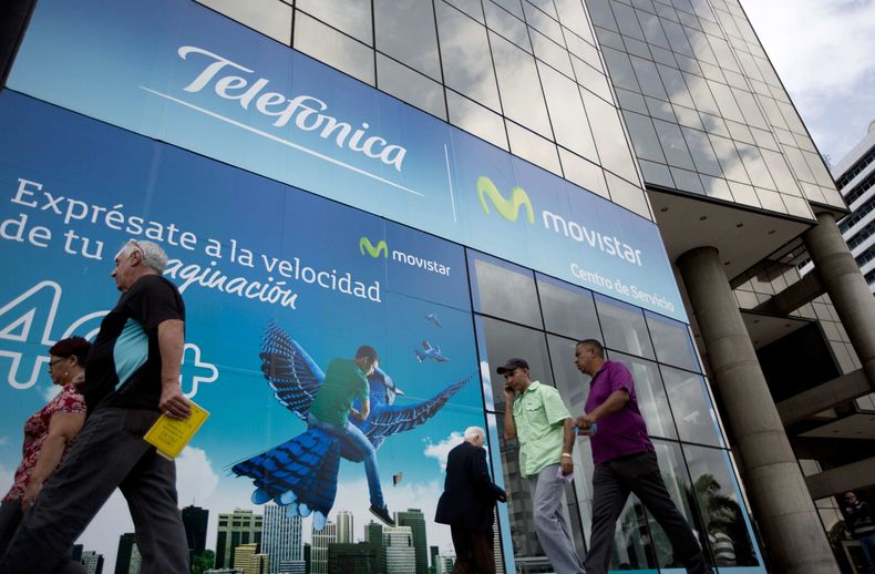 REP-ECO_VENEZUELA-TELEFONOS-0.jpg
