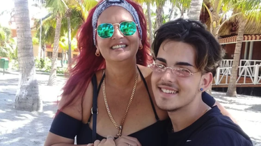 cubano-canadiense detenido durante las protestas del 11j  enfrenta seis anos de prision