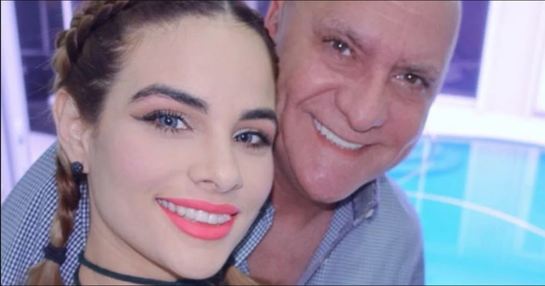 Screen Shot 2018-07-30 at 4.06.23 PM.png