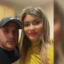 Cubano de Nebraska se pone delante del auto de su novia para que no se vaya de la casa y termina muerto tras ser atropellado