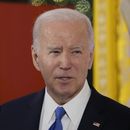 El presidente Joe Biden en un evento en la Casa Blanca el 11 de diciembre de 2023. (Foto AP/Jacquelyn Martin, Pool)