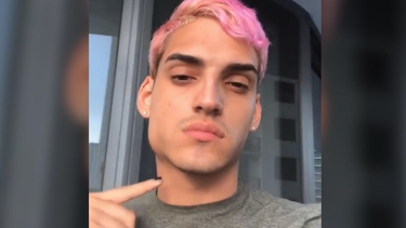 asesinan en puerto rico a kevin fret, el primer cantante de trap abiertamente gay