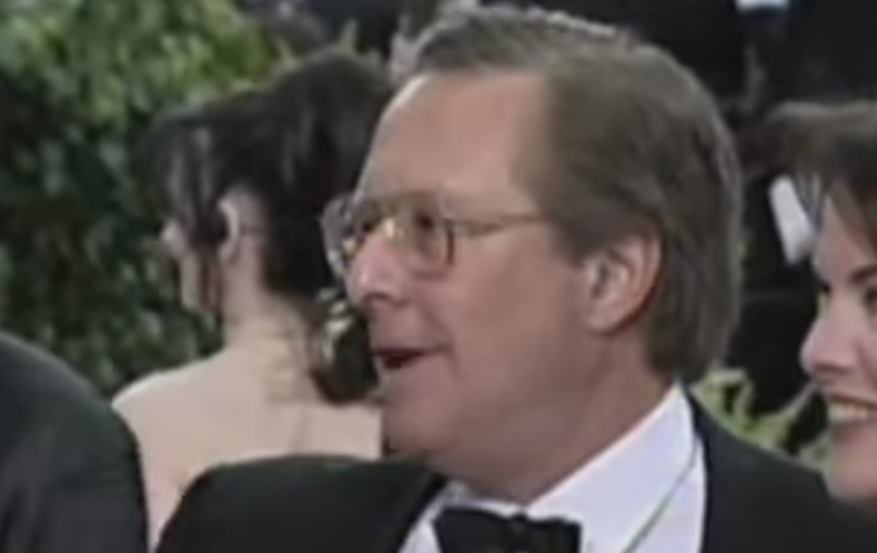 Screenshot 2023-08-07 172535.png