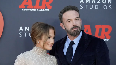 los detalles del posible contrato postmatrimonial entre jlo y ben affleck para proteger su fortuna