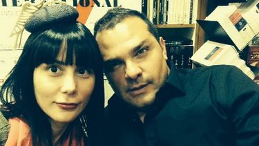 americateve | El gobierno de Bolivia impidió su presentación por temor a que se expresaran en términos contrarios al régimen de La Habana, según la Asociación Nacional de la Prensa.