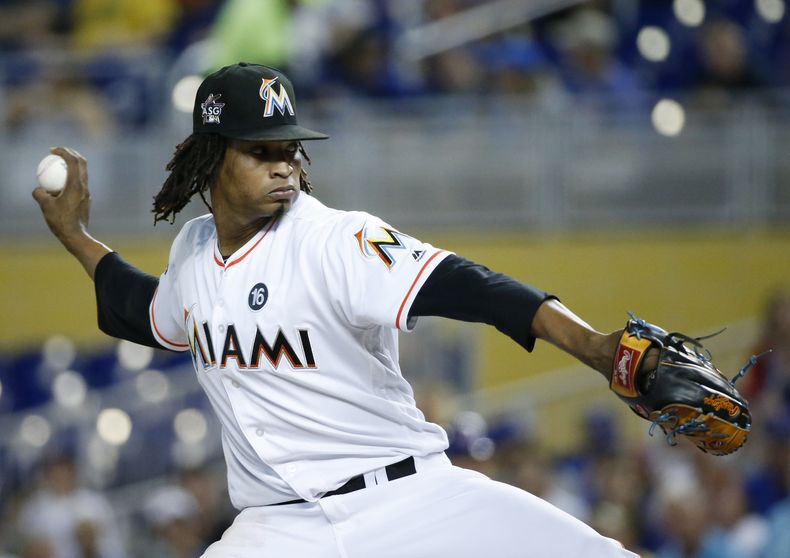DEP-BEI_CACHORROS-MARLINS-0.jpg