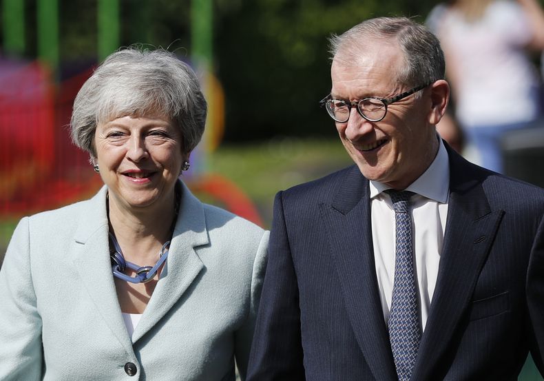 EUR-GEN_BREXIT-0.jpg