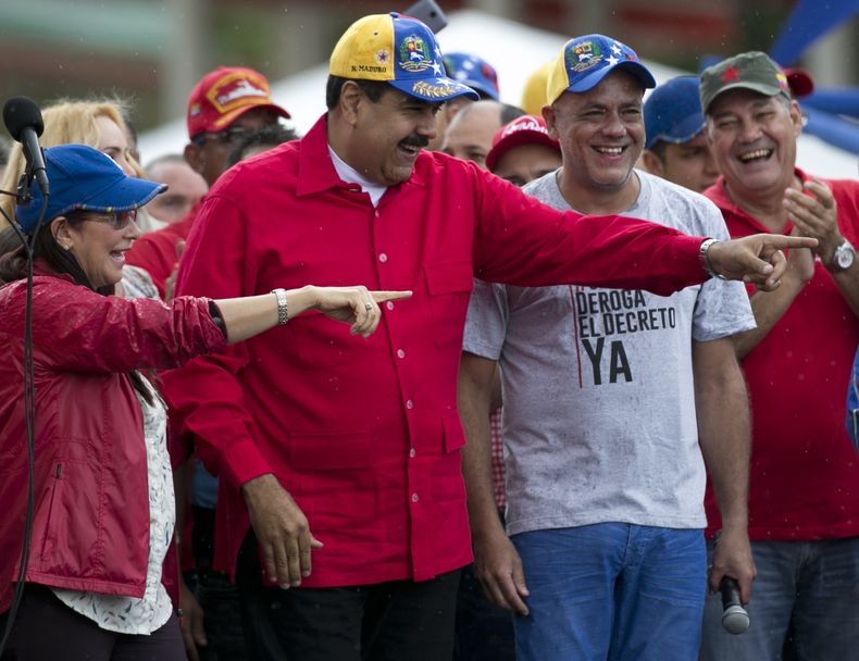 AMS-GEN_VENEZUELA-MADURO-0.jpg