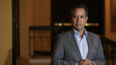 ajustan toma de posesion futuros alcaldes