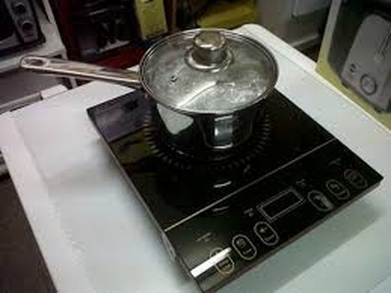 El régimen cubano tiene una nueva política que parece imponer un nuevo estilo de vida para el cubano.