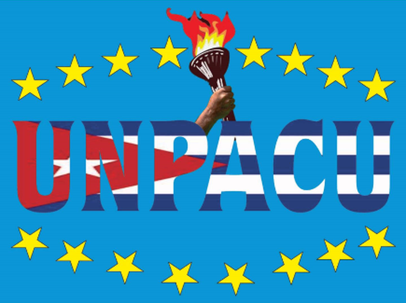 "Nos apuntaron con una pistola y nos obligaron a decir: viva Fidel, viva Raúl"