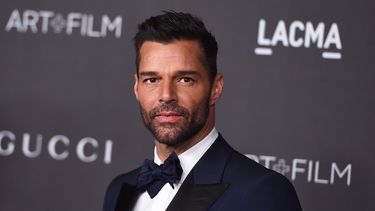 ricky martin llamo estado de terror al asesinato de mujeres en puerto rico