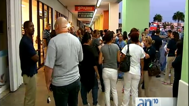 dade medical college cierra de inmediato